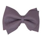 Blaire Bow | Weekend