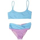 Swimsuit Amelie Nereide