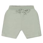 Bosco Shorts