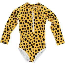 Boxfish Swimsuit
