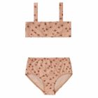 Bentley Bikini | Starfish