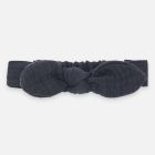 Ceibe Carbon Headband