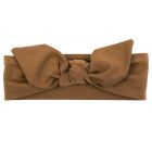 Caramel Headband