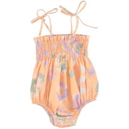 Cecilia Overall | Marigold