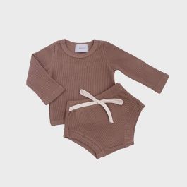 Cedar Set Long Sleeve