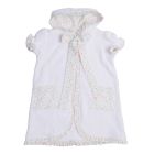 Celebration Cover Up