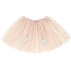 Celestial Cape | Pink