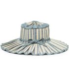 French Villa | Island Capri Child Hat