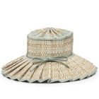 Polynesia | Island Capri Child Hat