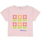 Tshirt Rose