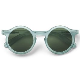 Darla Sunglasses | Peppermint