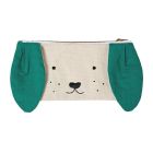 Dog Pouch