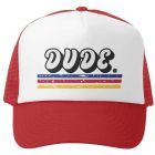 Dude Hat