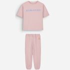 Tee Dylan & Pantalon Max