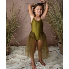 Elanore | Baked Olive