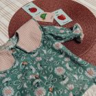 Wood Chulísima Shirt