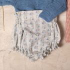 Siembra High Bloomer