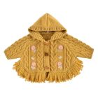 Clara Mantle | Camel