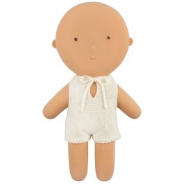 Gommu Baby | Vainilla