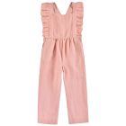 Sienna Amishi Overall