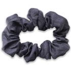 Hailey Scrunchie