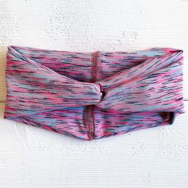 Headband | Watermelon