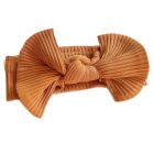 Headbands | Honey/Cream/Marshmallow