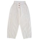 Milk Linda Trousers