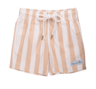 Acapulco Shorts (Kids)