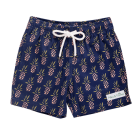 Pina Shorts (Adult)