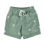 El Nido Shorts (Adult)