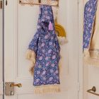 Beach Cape Mael | Blue Capri Cove