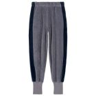 Jogg Charles Velvet | Tempête