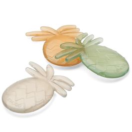 Kayden Pineapple Reusable Lunchbox Cooler 3-Pack