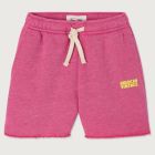 Shorts Doven | Overdyed Fluo