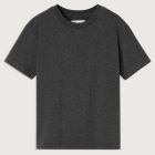 Tshirt Gamipy | Charcoal Melange
