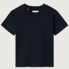 Tshirt Gamipy | Black