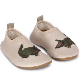 Aster Animal Swim Shoes | Kalamata