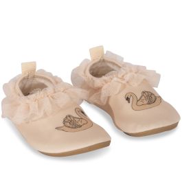 Strut Swim Shoes | Brazilian Sand