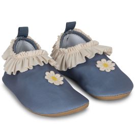 Sybille Swim Shoes | Tradewinds
