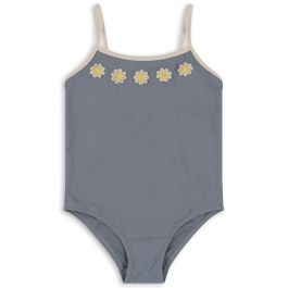 Sybillie Swimsuit | Tradewinds