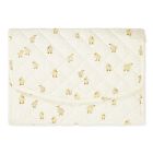 Changing Pad | Duckling