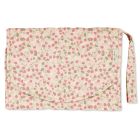 Changing Pad | Strawberry Fields