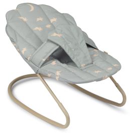 Doll Bouncer | Bonne Nuit