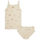 Mini Underwear | Petit Lapin