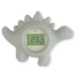 Silicone Thermometer | Dino