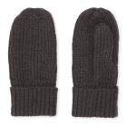 Vitum Mittens | Mulled Basil