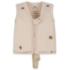 Neoprene Float Vest | Lemon