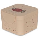 Lunch Box Small | Lady Bug