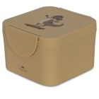 Lunch Box Small | Skateosaurus